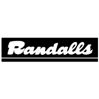 logo Randalls