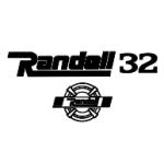 logo Randell Boats