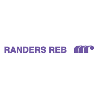 logo Randers Reb