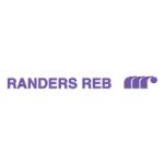 logo Randers Reb