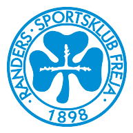 logo Randers