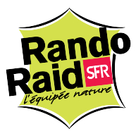 logo Rando Raid