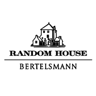 logo Random House Bertelsmann