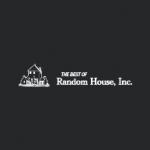 logo Random House