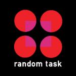 logo Random Task