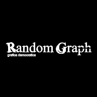 logo RandomGraph