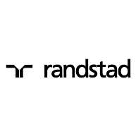 logo Randstad