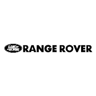 logo Range Rover(101)