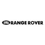 logo Range Rover(101)