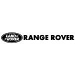 logo Range Rover