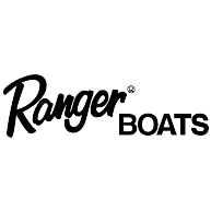 logo Ranger Boats