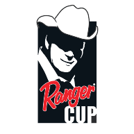 logo Ranger Cup(102)