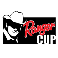 logo Ranger Cup