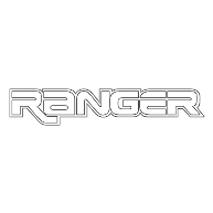 logo Ranger