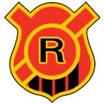 logo Rangers de Talca