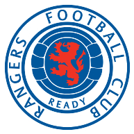 logo Rangers(103)