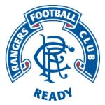 logo Rangers