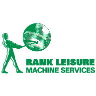 logo Rank Leisure