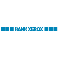 logo Rank Xerox(104)