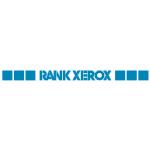 logo Rank Xerox(104)