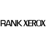 logo Rank Xerox