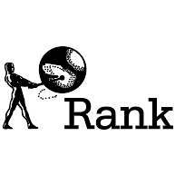 logo Rank