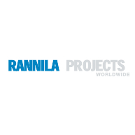 logo Rannila Projects