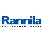 logo Rannila(105)