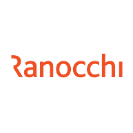 logo Ranocchi