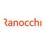 logo Ranocchi