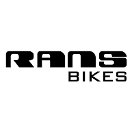 logo Rans