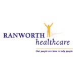 logo Ranworth Healthcare