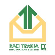 logo RAO Trakia(107)