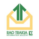 logo RAO Trakia(107)