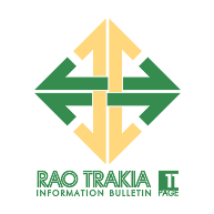 logo Rao Trakia(108)