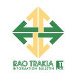 logo Rao Trakia(108)