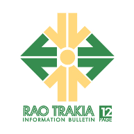 logo RAO Trakia(109)