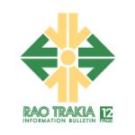 logo RAO Trakia(109)