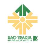 logo RAO Trakia(110)