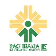 logo RAO Trakia(111)