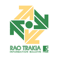 logo RAO Trakia(112)