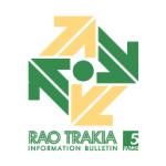 logo RAO Trakia(112)