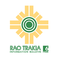 logo RAO Trakia(113)