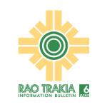 logo RAO Trakia(113)