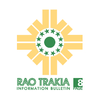 logo RAO Trakia(114)