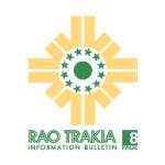 logo RAO Trakia(114)