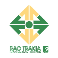 logo RAO Trakia(115)