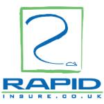 logo Rapid Insure