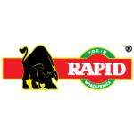 logo Rapid