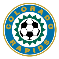 logo Rapids